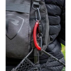 Fox Rage Clip Épuisette Net Magnet 5Kg