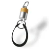 Clip Épuisette Geoff Anderson Wiztool Net Magnet