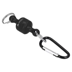 Mikado Clip Épuisette Magnetique