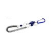Volkien Clip Épuisette Tactical Security Magnet