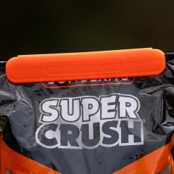Clip Sonubaits Bait Bag