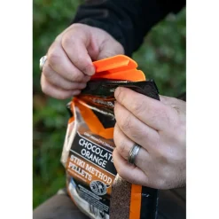 Clip Sonubaits Bait Bag