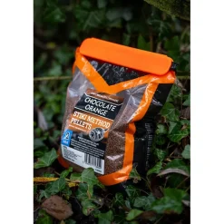Clip Sonubaits Bait Bag
