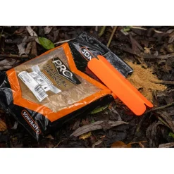 Clip Sonubaits Bait Bag