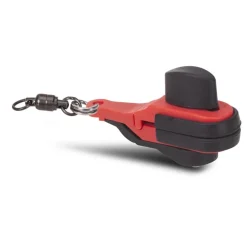 Clip Unicat Outrigger Bojen Clip Ultra Strong