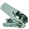 Euromarine Cliquet Inox Pour Sangle 25Mm