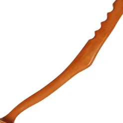 MadCat Clonk Silure Classic