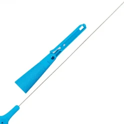 Garbolino Cône Pour Élastique Cone & Extracteur