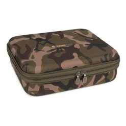Coffret De Rangement Fox Camolite Rx+ Micron Case