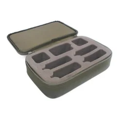 Coffret De Rangement Nash R3 Presentation Case