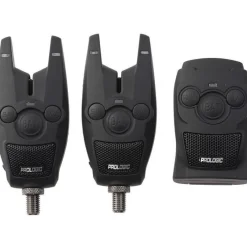 Prologic Coffret Detecteur + Centrale Bat