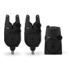 Avid Carp Coffret Detecteurs + Centrale Vtx Bite Alarm Set