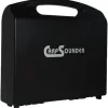 CarpSounder Coffret De Transport Pour 4 Roc Xrs Et Centrale