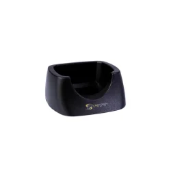 Carp Spirit Coffret Détecteur + Centrale Hd4 Alarm And Receiver Set
