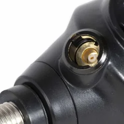 Coffret Détecteur + Centrale Nash Siren R3+ Presentation Set