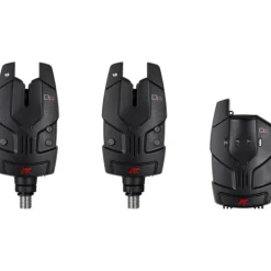 Coffret Détecteur De Touche Jrc Radar Dr Set