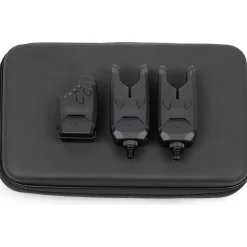 Coffret Détecteur De Touche Korum Ksi8 Remote Alarm Set