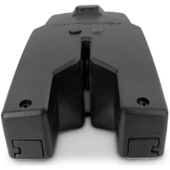 Korum Coffret Détecteur De Touche Kri 3 Rod Remote Alarm & Indicator Set
