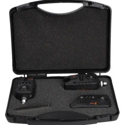 Mikado Coffret Détecteur De Touche Cfl Ii