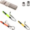 Korda Coffret Hanger Stow