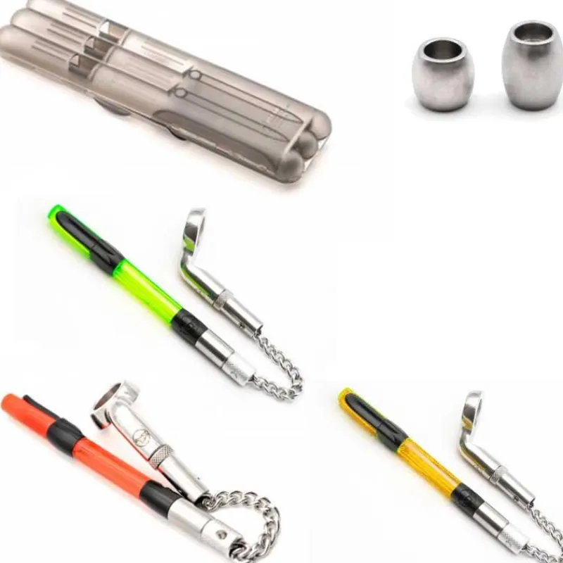 Korda Coffret Hanger Stow