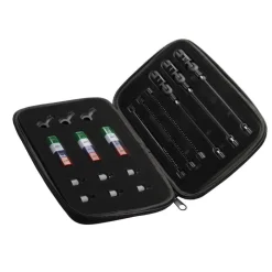 JRC Coffret Swinger X-Lite Indicator Piece Set