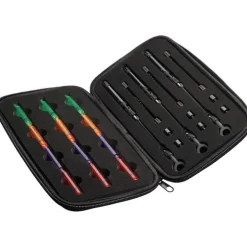 Coffret Swinger Jrc X-Lite Slim Indicator 3 Piece Set