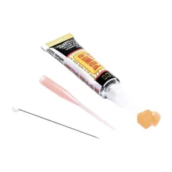 Devaux Colle Superglue