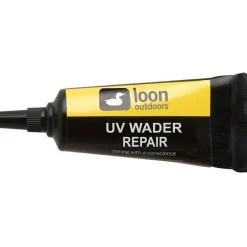 Loon Outdoors Colle Uv Wader Repair