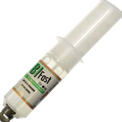 Pafex Colle Bi-Composant Epoxy Rapide