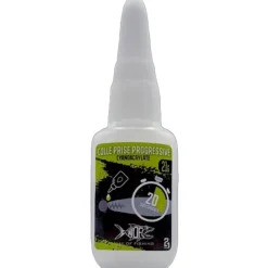 W.O.F. Colle - 20Ml
