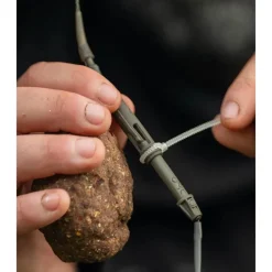 Collier De Serrage One More Cast Fade Pva Cable Ties
