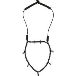 Collier Porte Accessoires Loon Outdoors Neckvest Lanyard Loaded
