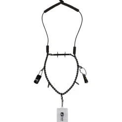 Loon Outdoors Collier Porte Accessoires Neckvest Lanyard