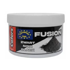 Champion Feed Colorant À Amorce Fusion Colors