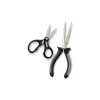 Rapala Combo Pince Coupante - Ciseaux Lignes