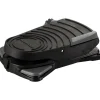 Motorguide Commande A Pied Sans Fil Pour Xi5 Et Xi3