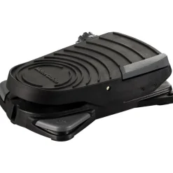 Motorguide Commande A Pied Sans Fil Pour Xi5 Et Xi3