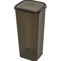 Compartiment Korda Spare Kontainers
