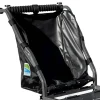 Compartiment Pour Chariot Preston Innovations 4 Wheel Shuttle Load Compartment