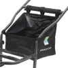 Preston Innovations Compartiment Pour Chariot 2 Wheel Shuttle Load Compartment