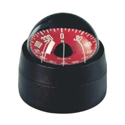 Plastimo Compas Mini-B