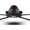 Silva Compas 58 Pour Kayak Montage Plat Pont Fixation Sandows