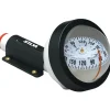 Silva Compas 7Une Universal Avec Support Et Éclairage 12V