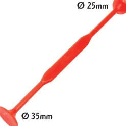 Technipêche Compresseur A Stick 2 Tailles