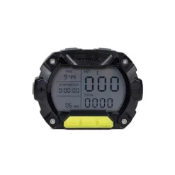 Fox Matrix Compteur À Poisson Digital Clicker Pro