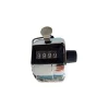 Ragot Compteur Special Concours