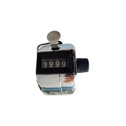 Ragot Compteur Special Concours