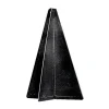 Cone Forwater Noir