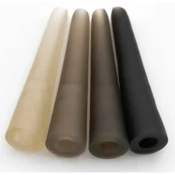 Cone Montage Carpe Korda Safe Zone Rubbers - Par 10